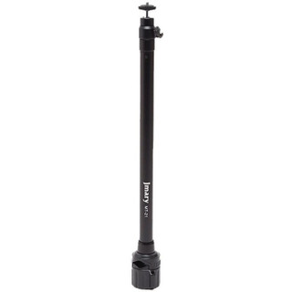 تک پایه دوربین جیماری مدل MT-21